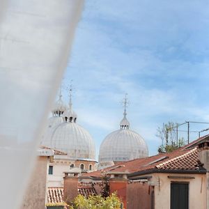 All’Angelo Art Hotel